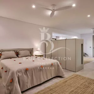 Mykonos_Luxury_Villas_ASF-6-(45)