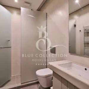 Mykonos_Luxury_Villas_ASF-6-(46)