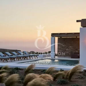 Mykonos_Luxury_Villas_ASF-6-(48)