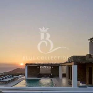 Mykonos_Luxury_Villas_ASF-6-(49)