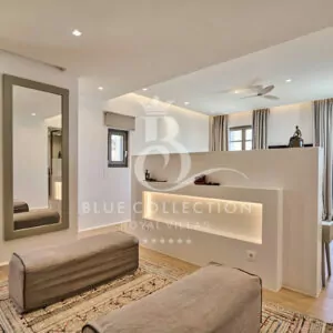 Mykonos_Luxury_Villas_ASF-6-(5)