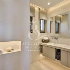 Mykonos_Luxury_Villas_ASF-6-(50)