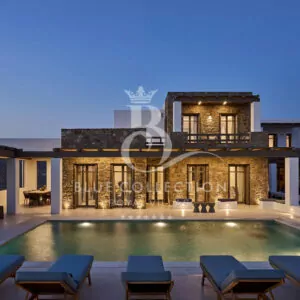 Mykonos_Luxury_Villas_ASF-6-(52)