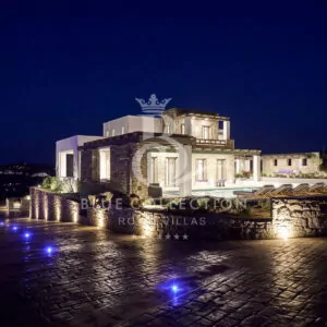 Mykonos_Luxury_Villas_ASF-6-(54)