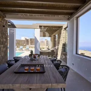 Mykonos_Luxury_Villas_ASF-6-(55)