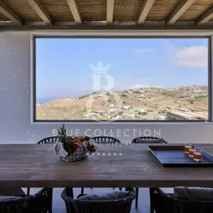 Mykonos_Luxury_Villas_ASF-6-(56)