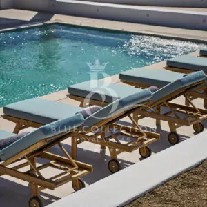 Mykonos_Luxury_Villas_ASF-6-(57)
