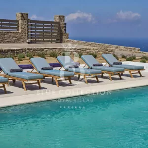 Mykonos_Luxury_Villas_ASF-6-(58)