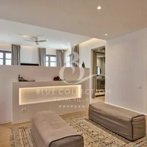 Mykonos_Luxury_Villas_ASF-6-(59)