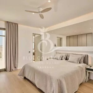 Mykonos_Luxury_Villas_ASF-6-(6)