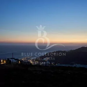 Mykonos_Luxury_Villas_ASF-6-(60)
