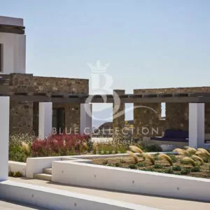 Mykonos_Luxury_Villas_ASF-6-(62)