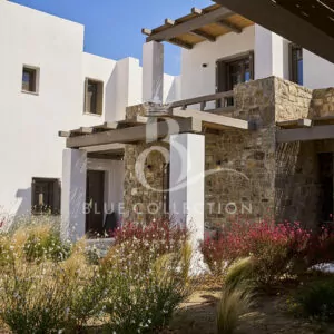 Mykonos_Luxury_Villas_ASF-6-(63)