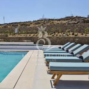 Mykonos_Luxury_Villas_ASF-6-(64)