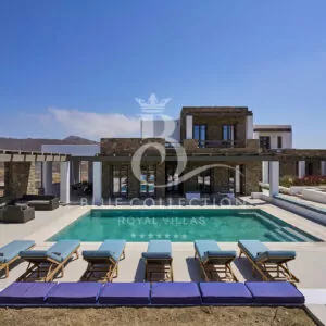 Mykonos_Luxury_Villas_ASF-6-(65)