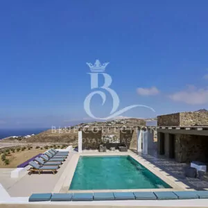 Mykonos_Luxury_Villas_ASF-6-(66)