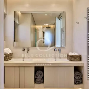Mykonos_Luxury_Villas_ASF-6-(68)