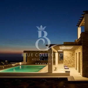 Mykonos_Luxury_Villas_ASF-6-(70)