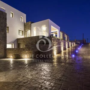 Mykonos_Luxury_Villas_ASF-6-(71)