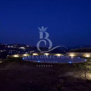 Mykonos_Luxury_Villas_ASF-6-(72)