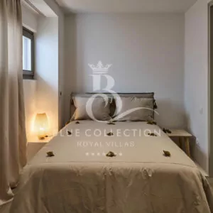 Mykonos_Luxury_Villas_ASF-6-(75)