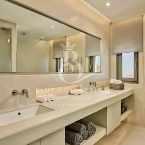 Mykonos_Luxury_Villas_ASF-6-(8)