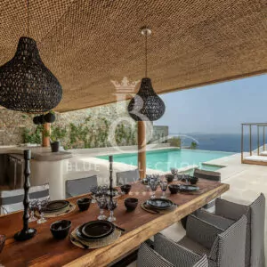 Mykonos_Luxury_Villas_TRM-1-(10)