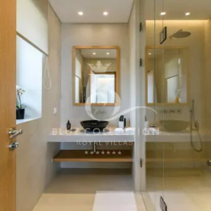 Mykonos_Luxury_Villas_TRM-1-(100)
