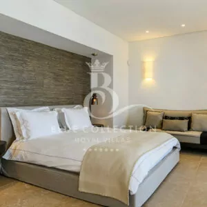 Mykonos_Luxury_Villas_TRM-1-(102)