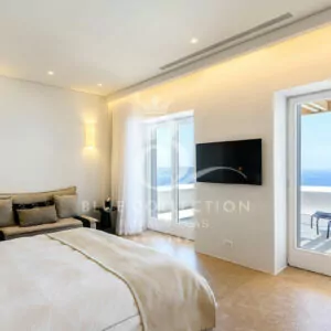 Mykonos_Luxury_Villas_TRM-1-(103)