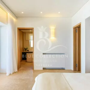 Mykonos_Luxury_Villas_TRM-1-(107)