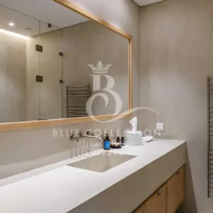 Mykonos_Luxury_Villas_TRM-1-(109)