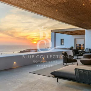 Mykonos_Luxury_Villas_TRM-1-(11)