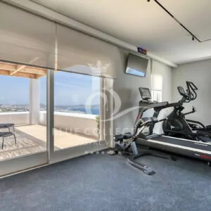 Mykonos_Luxury_Villas_TRM-1-(113)