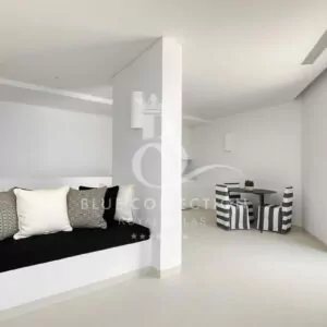 Mykonos_Luxury_Villas_TRM-1-(114)