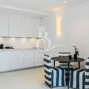 Mykonos_Luxury_Villas_TRM-1-(118)