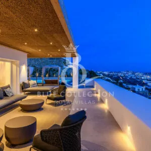Mykonos_Luxury_Villas_TRM-1-(12)