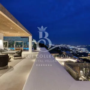 Mykonos_Luxury_Villas_TRM-1-(13)