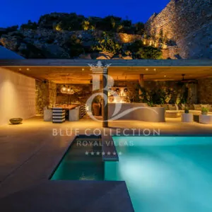 Mykonos_Luxury_Villas_TRM-1-(14)