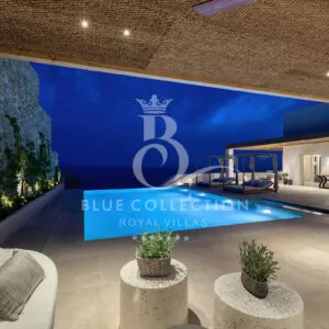 Mykonos_Luxury_Villas_TRM-1-(15)