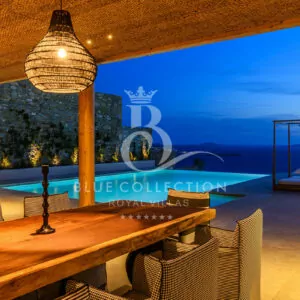 Mykonos_Luxury_Villas_TRM-1-(16)