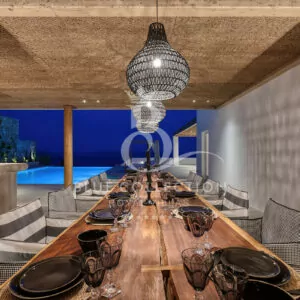 Mykonos_Luxury_Villas_TRM-1-(17)