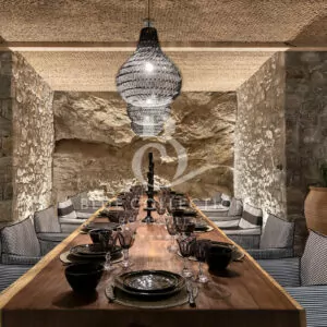 Mykonos_Luxury_Villas_TRM-1-(18)