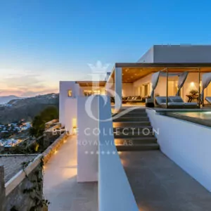 Mykonos_Luxury_Villas_TRM-1-(20)