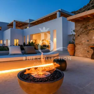 Mykonos_Luxury_Villas_TRM-1-(21)