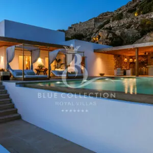 Mykonos_Luxury_Villas_TRM-1-(22)