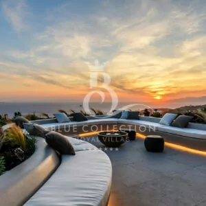 Mykonos_Luxury_Villas_TRM-1-(23)