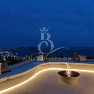 Mykonos_Luxury_Villas_TRM-1-(24)