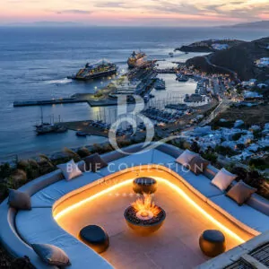 Mykonos_Luxury_Villas_TRM-1-(25)