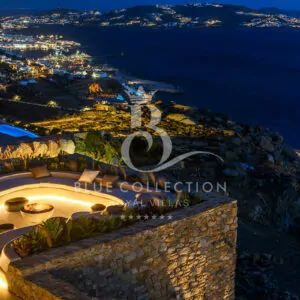 Mykonos_Luxury_Villas_TRM-1-(26)